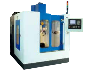 15KW臺達(dá)變頻器VFD150CH43A-21 CNC 數(shù)控系統(tǒng) C 軸應(yīng)用