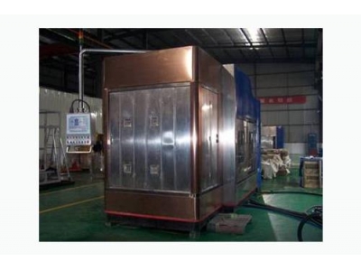 臺(tái)達(dá)PLC、伺服、總線在多線切割機(jī)排線應(yīng)用