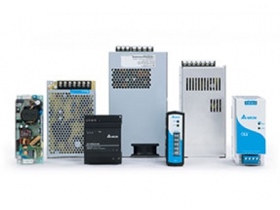 高效、高穩(wěn)定臺(tái)達(dá)工業(yè)型電源供應(yīng)器