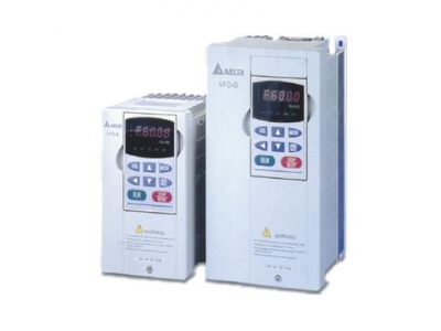 臺達(dá)變頻器VFD-B-P系列在細(xì)紗機(jī)上的應(yīng)用-臺達(dá)變頻器總代理