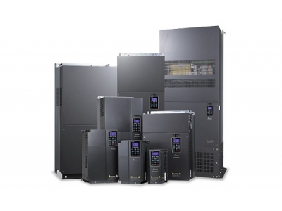 臺達變頻器MH300-VFD450CH43A-21在北海調試現(xiàn)場應用案列