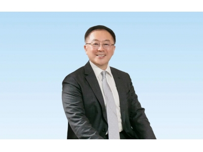 這家世界IT 500強(qiáng)，把內(nèi)部碳價(jià)定在了300美元一噸